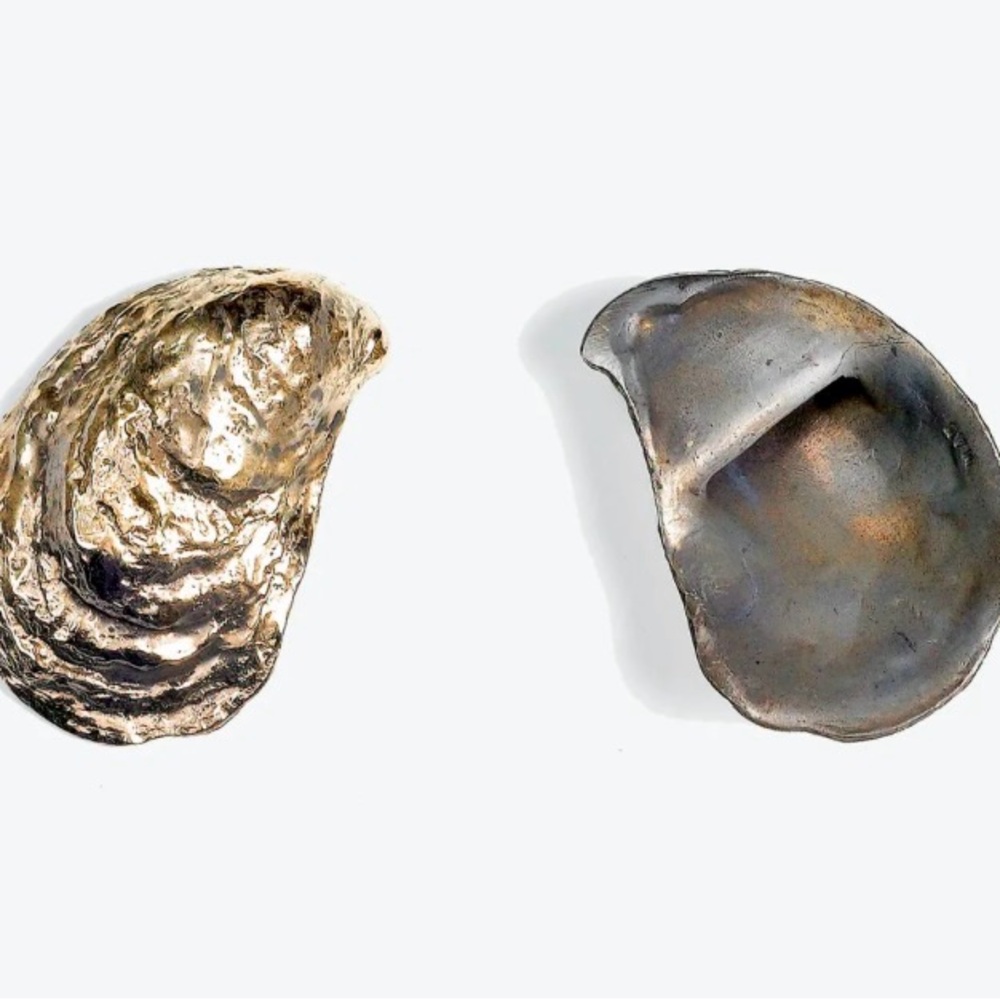 Mau-House Oyster Bottle Opener - Picture 3 of 4